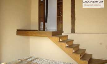 Imagem 6: Belíssimo imóvel no Vila Verde