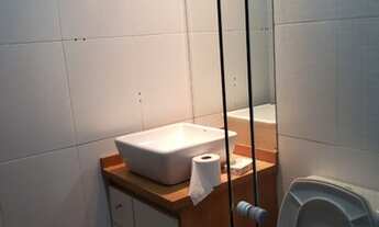 Imagem 5: Casa para venda possui 130 metros quadrados com 2 quartos em Vila Isolina Mazzei - São Pau