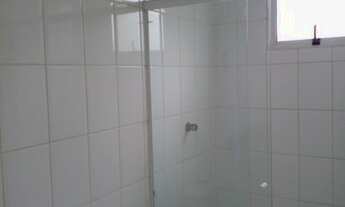 Imagem 7: Apartamento de 2 quantos para venda no bairro São Marcos