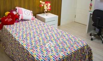 Imagem: Casa à venda, Jardim Panorama, MONTES CLAROS