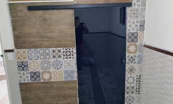 Imagem 3: Casa de aluguel Casa com 2 dormitórios