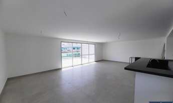 Imagem 3: Cobertura para Venda em Rio de Janeiro, Recreio dos Bandeirantes, 4 dormitórios, 3 suítes