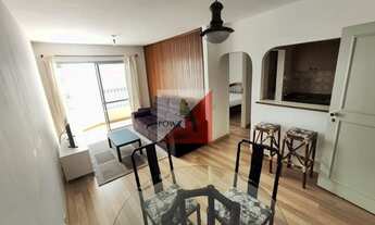 Imagem 3: FLAT SAINT THOMAS DISPONÍVEL PARA LOCAÇÃO