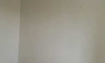 Imagem 7: Apartamento para Venda em São Paulo/SP