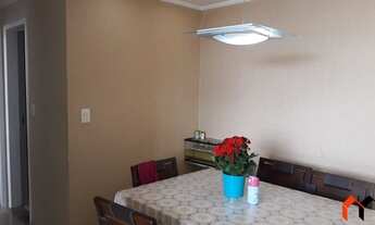 Imagem 5: SãO PAULO - Padrão - Campo Limpo