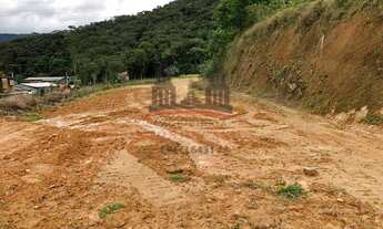 Imagem 2: Terreno para venda Centro Antônio Carlos - 333