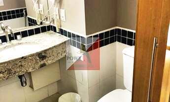 Imagem 6: FLAT STELLA VEGA DISPONÍVEL PARA LOCAÇÃO