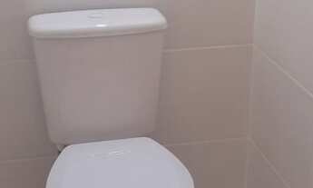 Imagem 4: Casa com 3 dormitórios no Parque Cidade Jardim II - Jundiaí - SP