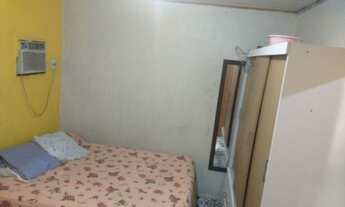 Imagem 2: Quot; Vendo casa em Jacaraipe