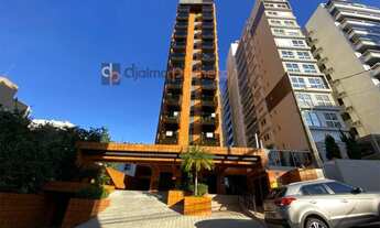 Imagem 2: Apartamento para Venda em Florianópolis, Centro, 4 dormitórios, 4 suítes, 6 banheiros, 2 v