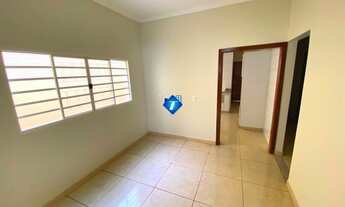 Imagem 5: Excelente Casa no Jardim Patrícia - Uberlândia - MG