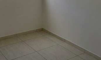 Imagem 4: Apartamento 2 quartos em Praia de Ipitanga, Lauro de Freitas