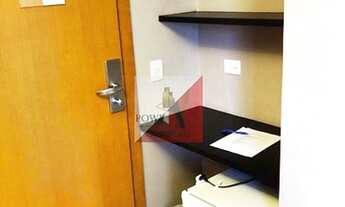 Imagem 7: FLAT STELLA VEGA DISPONÍVEL PARA LOCAÇÃO