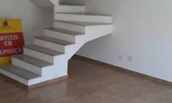 Imagem 6: Ana linda casa no bairro planalto