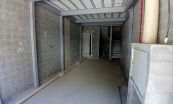 Imagem 3: Galeria para aluguel com 60 metros quadrados com 1 quarto em Flamengo - Rio de Janeiro - R