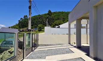 Imagem 2: BARRA VELHA - Casa Padrão - Itajuba