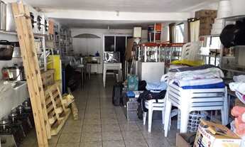 Imagem 2: Casa - Ecoville Casa com 4 dormitórios