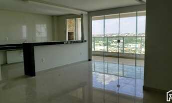 Imagem 7: APARTAMENTO NOVO Á VENDA 3 QUARTOS SENDO 1 SUITE BAIRRO CARAJAS UBERLANDIA