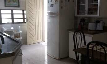 Imagem 4: Excelente casa no Bairro Inácio Barbosa