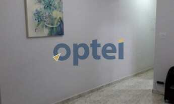 Imagem 6: APARTAMENTO COM 2 DORMITÓRIOS À VENDA, 65 M² - VILA CAMINHO DO MAR - SÃO BERNARDO DO CAMPO