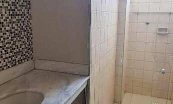 Imagem 3: Apartamento à venda, 96 m² por R$ 290.000,00 - Farias Brito - Fortaleza/CE