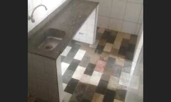 Imagem 7: Loja no Centro da Cidade