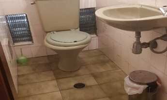 Imagem 6: SOBRADO 3 DORMITÓRIOS COM 1 SUÍTE ( EDICULA E 2 VAGAS ) À VENDA DE 158,00 M² POR R$ 848.00