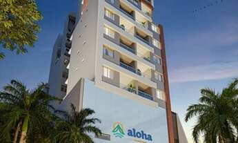 Imagem: Já imaginou Hawai em Itaparica Pois é