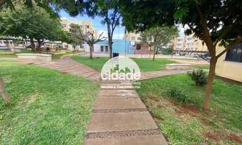 Imagem 4: APARTAMENTO à venda, 3 quartos, 1 vaga, RECANTO TROPICAL - CASCAVEL/PR