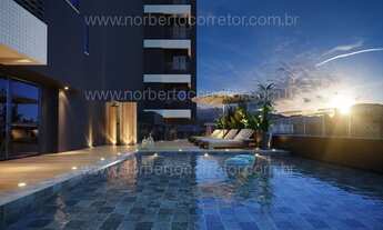 Imagem 3: APARTAMENTO BALNEARIO PEREQUE