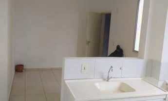 Imagem 3: Apartamento Gávea Sul