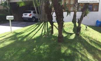 Imagem 8: CASA EM CONDOMÍNIO PARA VENDA RESIDENCIAL 06