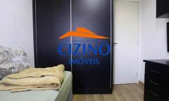 Imagem 7: Apartamento à venda, 2 quartos, 1 vaga, Jaguaré - São Paulo/SP