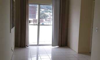 Imagem 3: Apartamento forquilhinhas com três dormitorios Forquilhinha - São José - SC