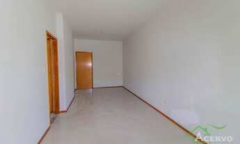 Imagem: Apartamento à venda, 92 m² por R$ 535.000,00