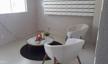 Imagem 3: Apartamento para Venda em Florianópolis, Ingleses do Rio Vermelho, 2 dormitórios, 1 suíte