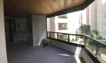 Imagem 5: Apartamento em Perdizes Reformado!!
