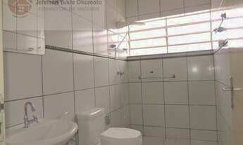 Imagem 6: Casa para Venda em Pirassununga, Centro, 3 dormitórios, 1 banheiro, 1 vaga