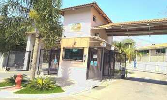 Imagem: Vende-se apto no Condomínio Estação Vida