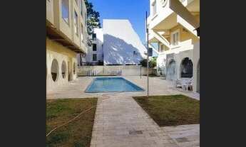 Imagem 4: Apartamento para venda com 1 dormitório na Praia Brava - Florianópolis - SC