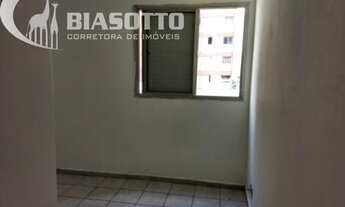 Imagem 3: APARTAMENTO RESIDENCIAL em CAMPINAS - SP, BOTAFOGO