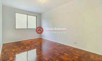 Imagem 2: Apartamento 2 dorms - R$ 490.000,00 - 62m² - Código: 9277