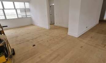 Imagem 3: Apartamento para venda com 260 metros quadrados com 4 quartos