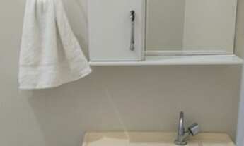 Imagem 7: Pousada Casa com 5 dormitórios