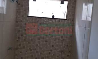 Imagem 5: Kitchenette/conjugado para alugar com 1 dormitórios cod:05218.028