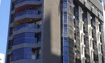 Imagem 5: CB -AV BOA VIAGEM 210M2 3QTS 3STE VARANDA COPA-COZINHA PRÓXIMO 9.9737.5117 CASTELO