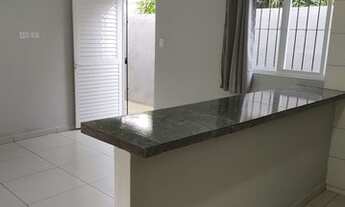 Imagem: Quot Casa a venda em Maruipe