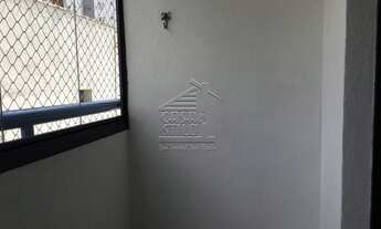 Imagem 2: SãO PAULO - Apartamento Padrão - Chácara Santo Antônio (Zona Leste