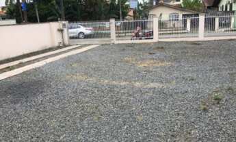 Imagem 5: Aluguel de quitinete