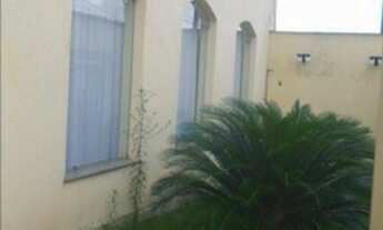 Imagem 2: Excelente casa com 4 dormitórios à venda, 490 m² por R$ 900.000 - Bom Clima - Juiz de Fora